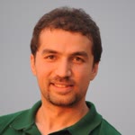 Çağrı