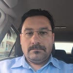 İsmail