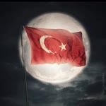 Samet