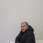 Ugur