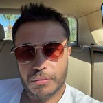 Cüneyt