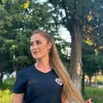 Melisa