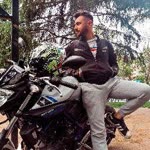 Furkan