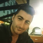 Samet