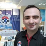 Yusuf