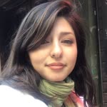 Samira