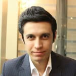 Abdülaziz