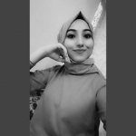 Gülşah