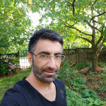 Osman