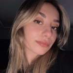 Zeynep