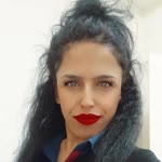Songul