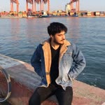 Harun