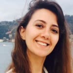 Elif