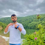Hamza