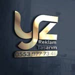 Ysf