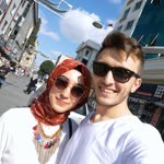 Ramazan