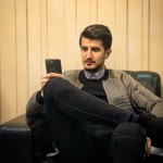 Veysel