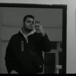 Muhammed