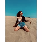 Filiz
