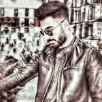 Ahmet