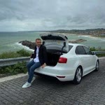 Furkan
