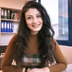 Neslihan