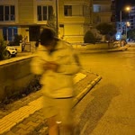 Semih