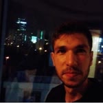 Fatih