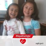 Fevziye
