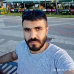 Ali