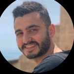 Cüneyt