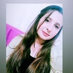 Burcu