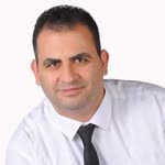 Volkan