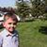 Neslihan