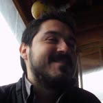 Arif