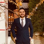 Ramazan