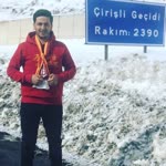 Ömer
