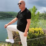 Ufuk