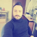 Cihan