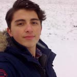 Muhammed