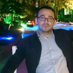 Hakan