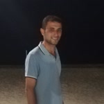 Onur