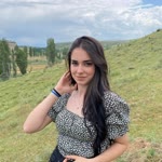 Cansu