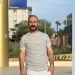 Sedat