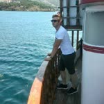 İsmet
