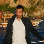 Emre