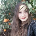 Hanife