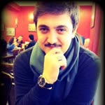 Yunus
