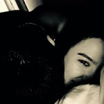 Esra