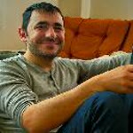 Profil fotoğrafı